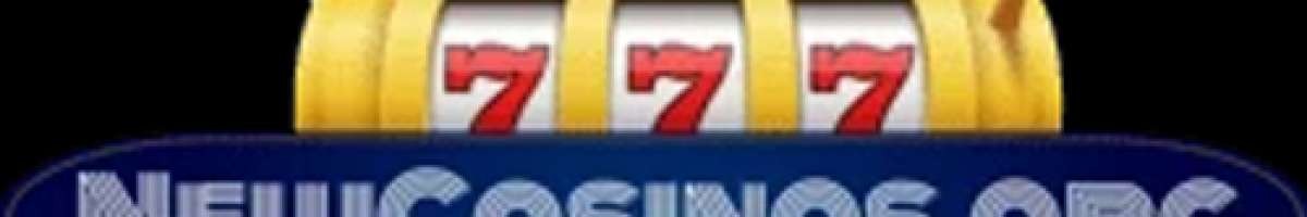 New Casino