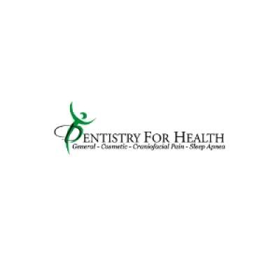 Dentistry health