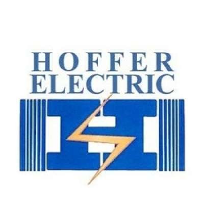 Hoffer Electric