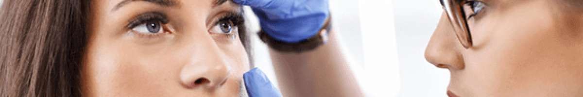 Cole Harbour Optometry