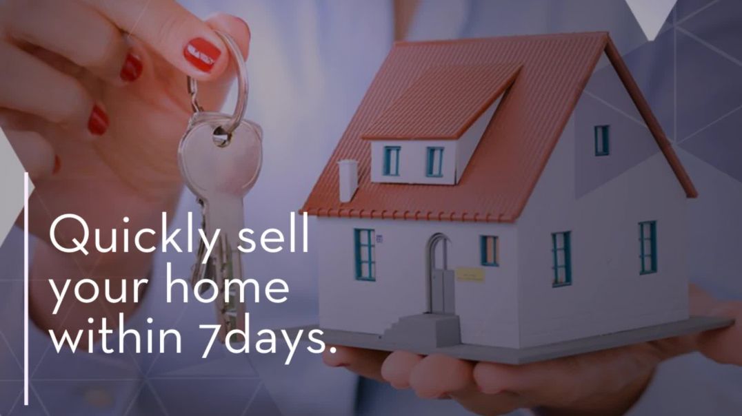 Selling Properties Without the Hassle