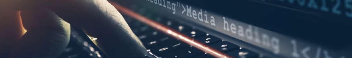 Flying V Group Digital Marketing