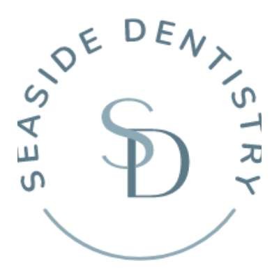 SeasideDentistry