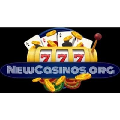 New Casino