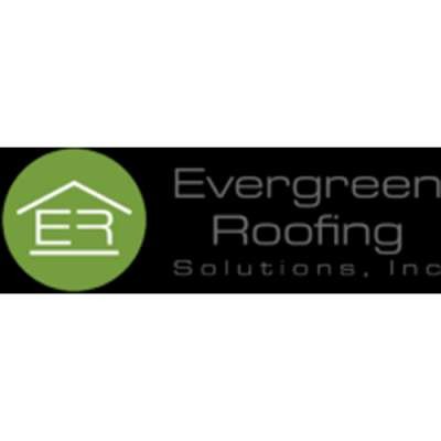 Roofers Evergreen