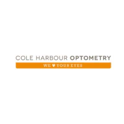 Cole Harbour Optometry