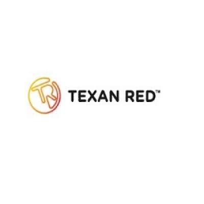texanred