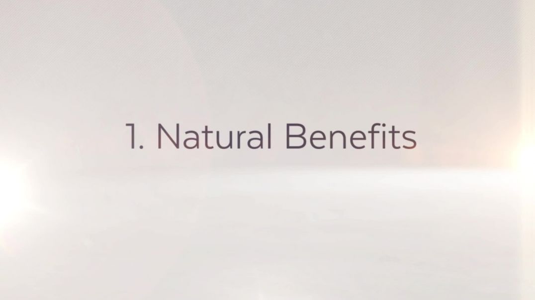 Understanding the Importance of Dental Implants