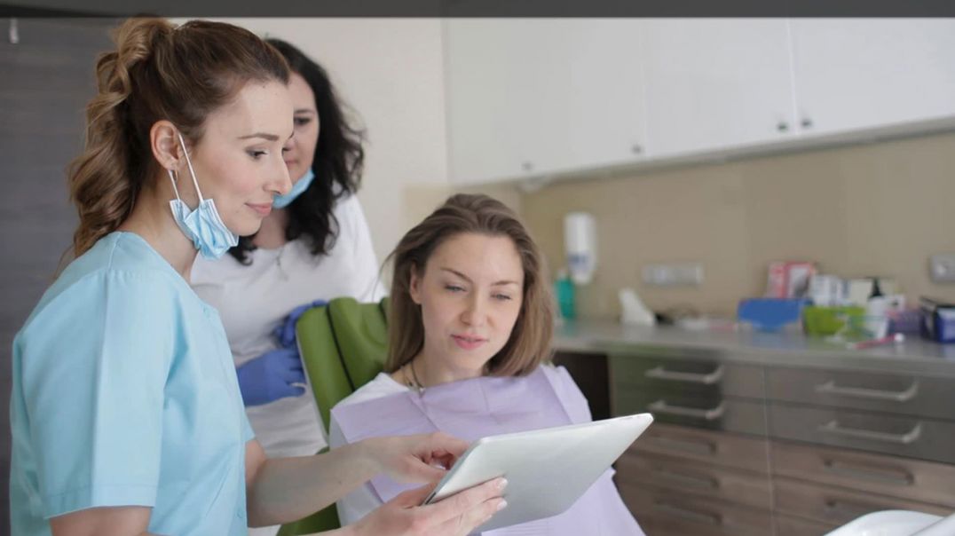 Ways to Evaluate a Cosmetic Dentist