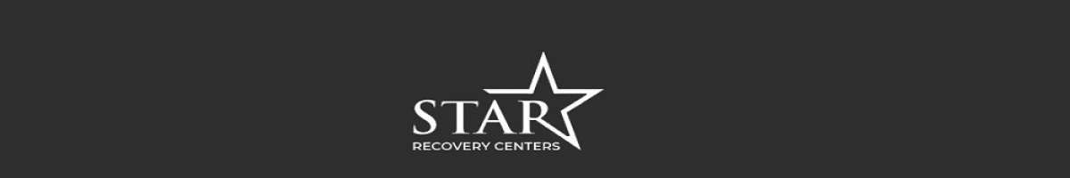 StarRecoveryCenter