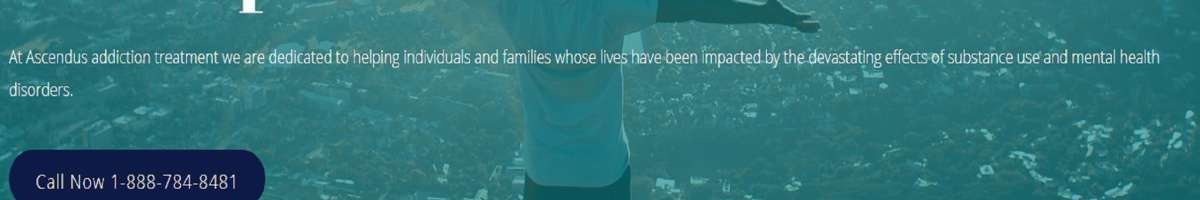 ascendushealth