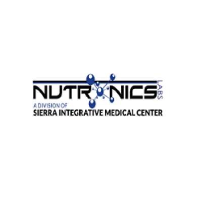 Nutronics Labs
