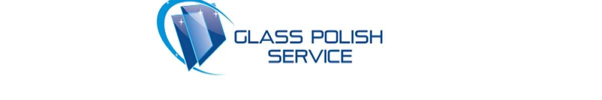 glasspolishservice