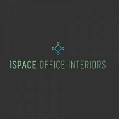 iSpace Office Interiors