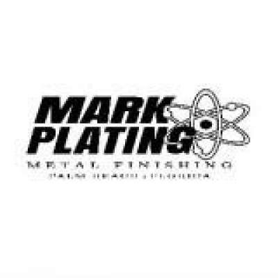 Mark Plating