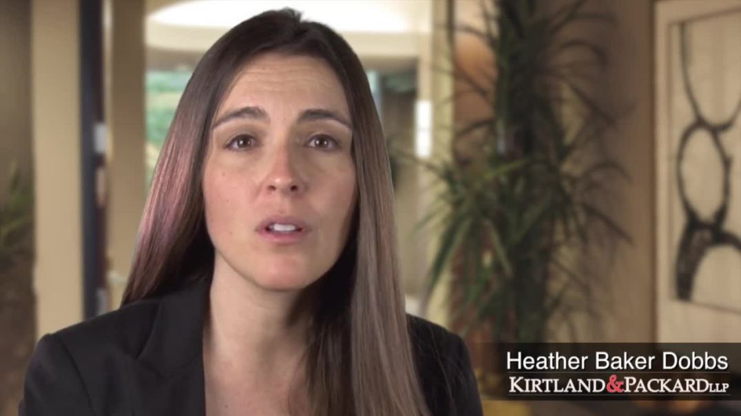 Wrongful Death Cases Explained by Injury Lawyer Heather Baker Dobbs