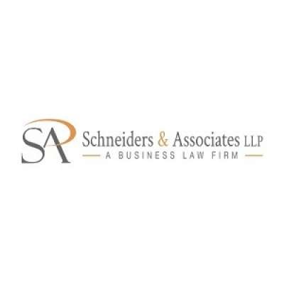 Schneiders & Associates, L.L.P.