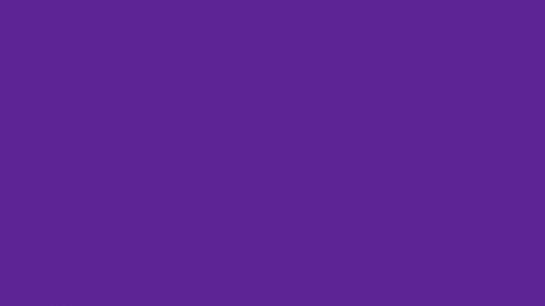 Wright Business Advisors in Denver CO