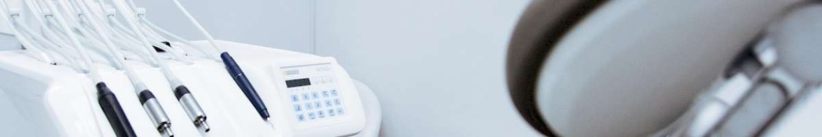 lakepark dental