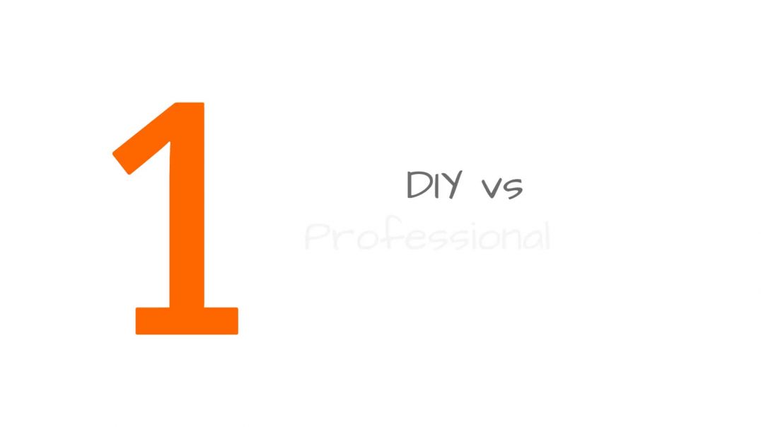 What Affects the Cost of Home Renovations? - Basement Finishing Company
