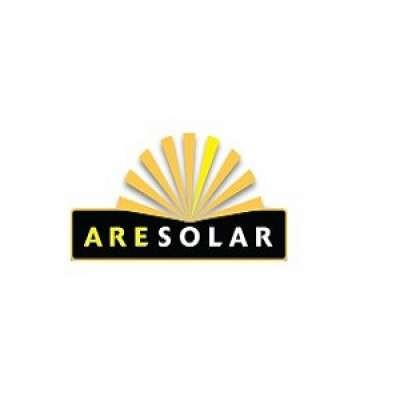 ARE Solar