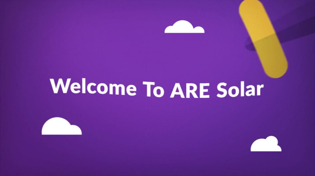 ARE Solar Company in Boulder, CO