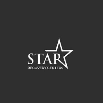 StarRecoveryCenter