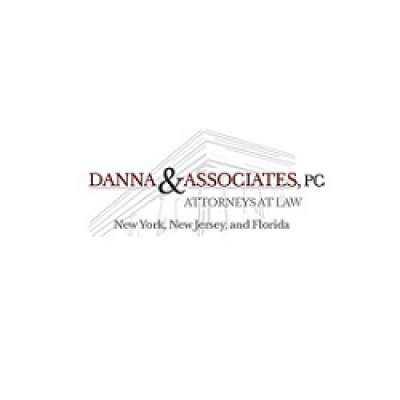 Danna & Associates Law Offices