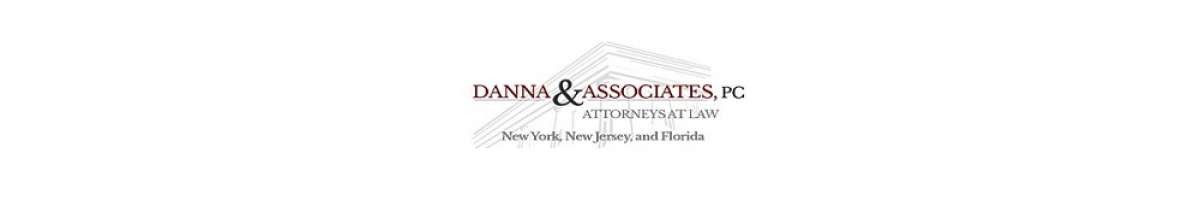 Danna & Associates Law Offices