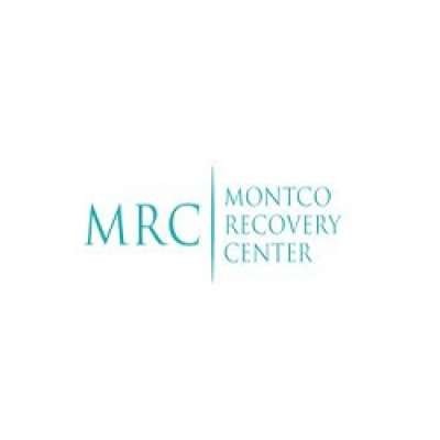 Montco Recovery Center