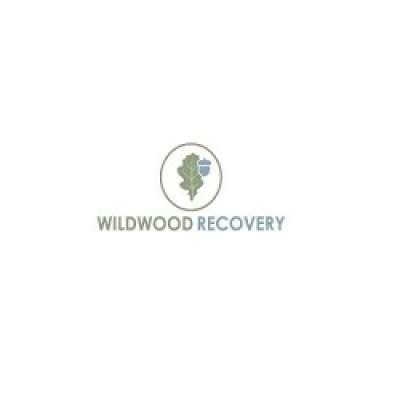 Wildwood Recovery