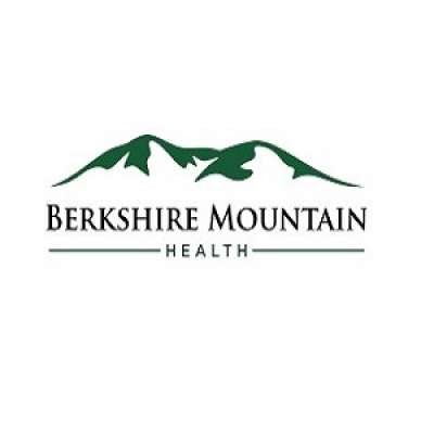 Berkshire Mountain Health