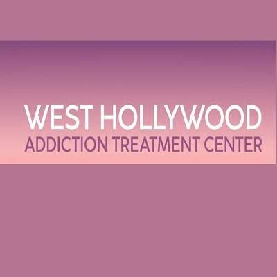 West Hollywood ATC