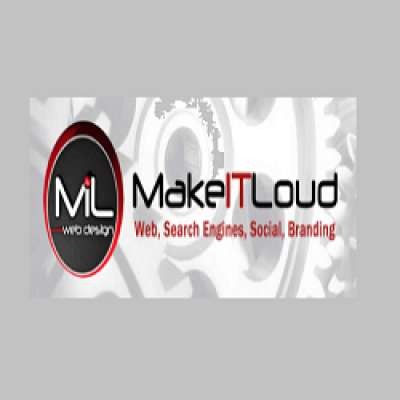 Make It Loud