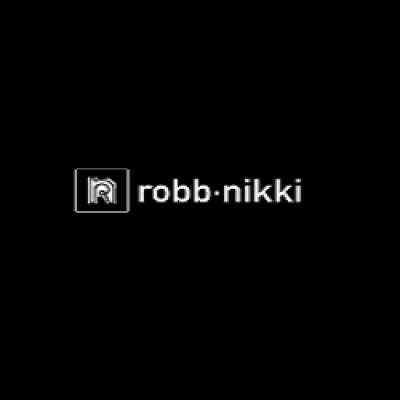 Robb & Nikki Friedman Real Estate Agent Calabasas CA