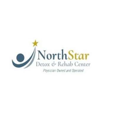 NorthStar Detox & Rehab Center