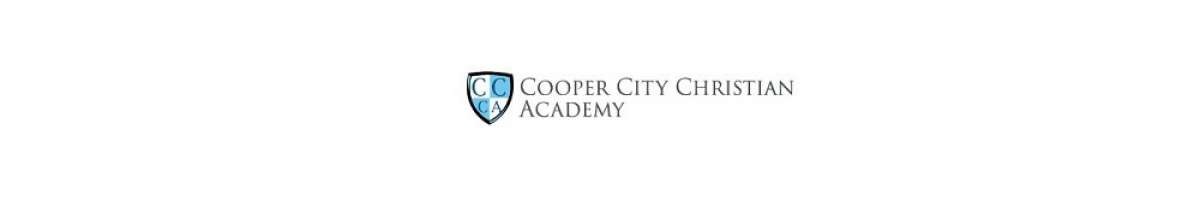 CCCAcademyFL