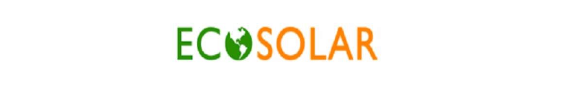 ecosolarsolutions