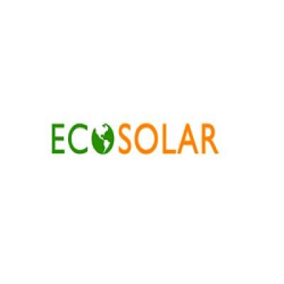 ecosolarsolutions