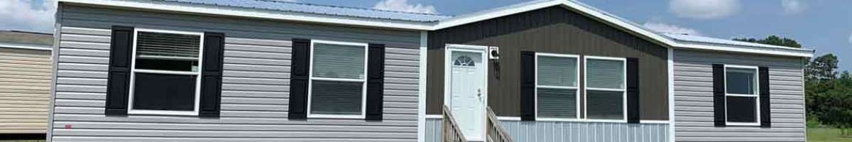QJ Buys Houses