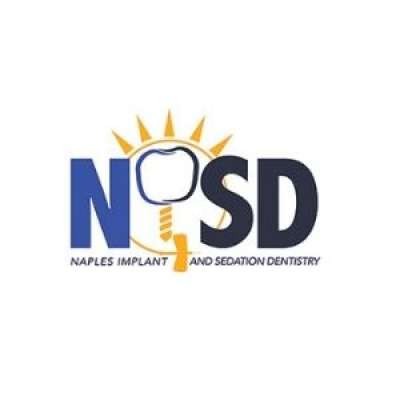 nisdentistry