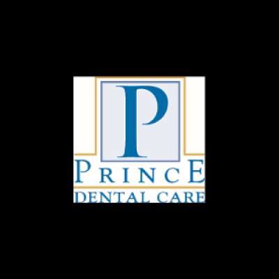 princedental care