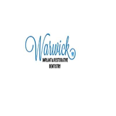 Warwick Dental Oklahoma City