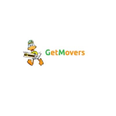 Get Movers Ottawa ON