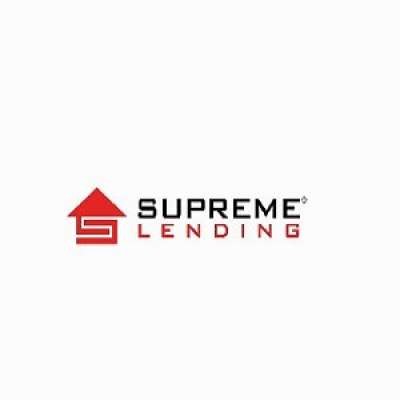 Supreme Lending