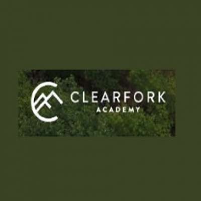 Clearfork Academy
