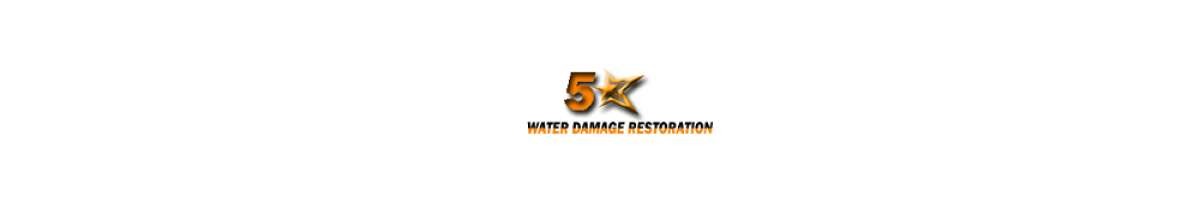 fivestarwaterpflugerville