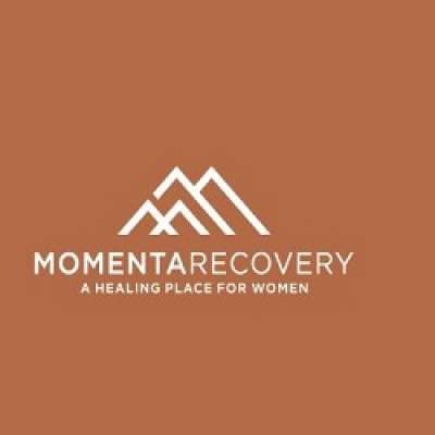 Momenta Recovery