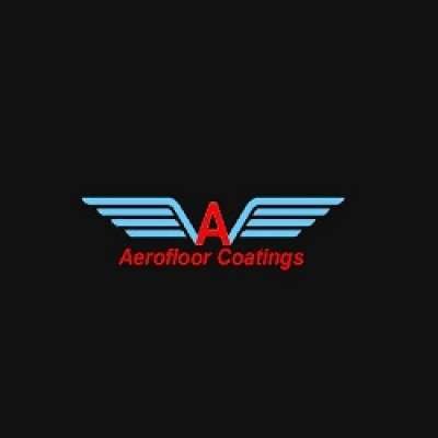 Aerofloor Coating Services