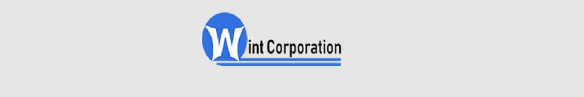 wintcorp